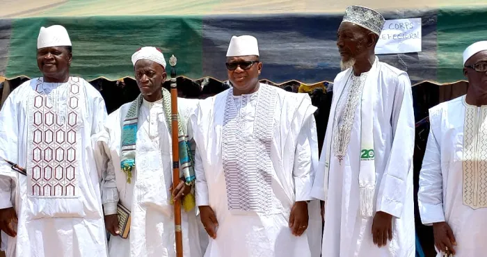 korhogo-ams-appelle-les-populations-a-la-paix-et-a-la-cohesion-sociale